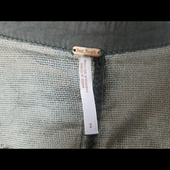 *****SOLD***** - Picture 7 of 8